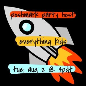 Want Me To Check Out Your Closet?